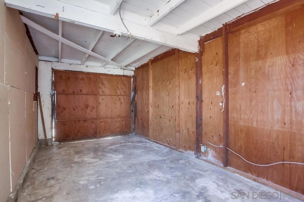 3521 3523 Luna Ave Property Photo 44