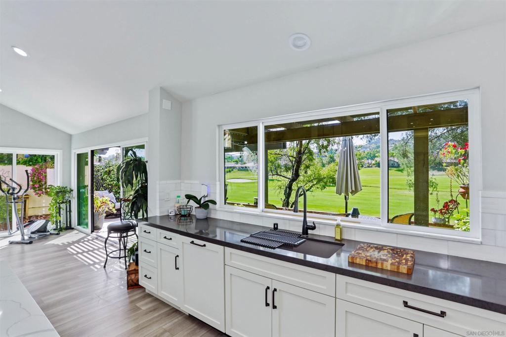 17748 Caminito Balata Property Photo 8