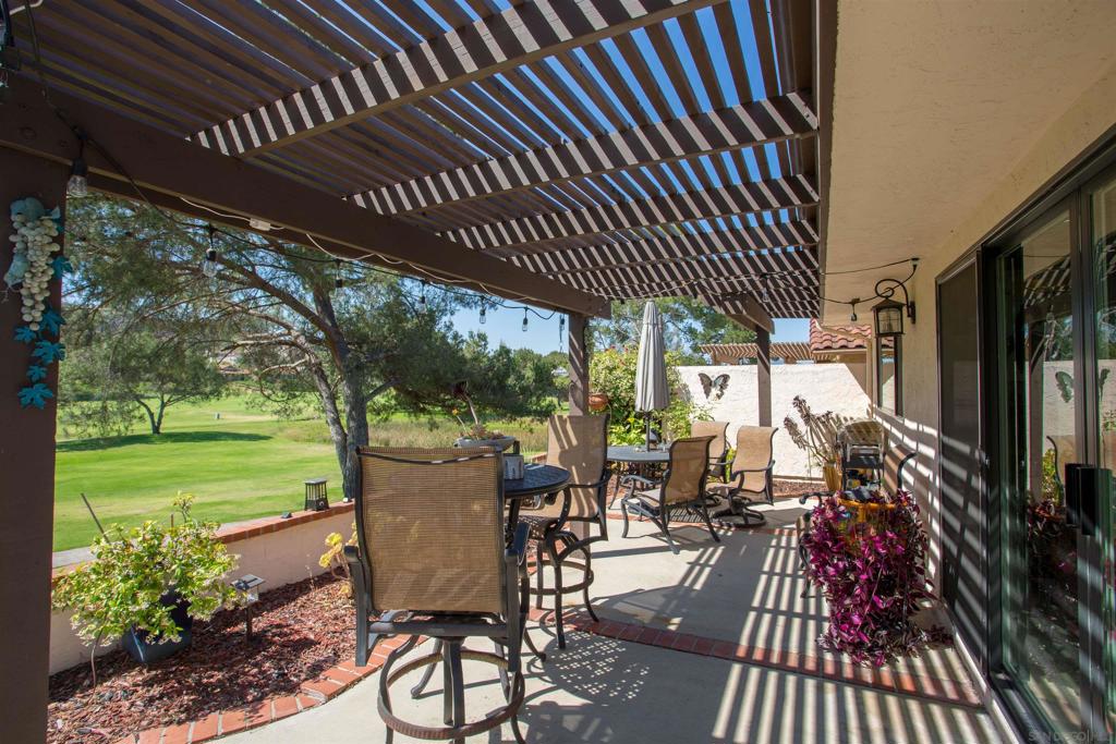 17748 Caminito Balata Property Photo 30