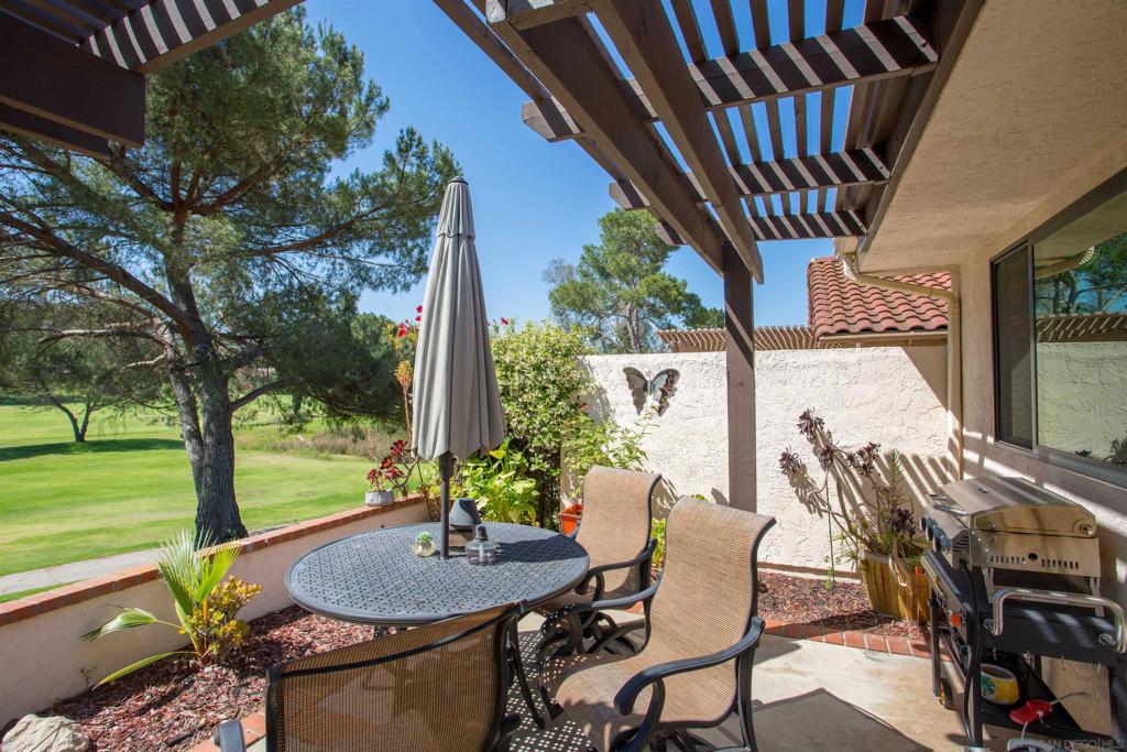 17748 Caminito Balata Property Photo 31