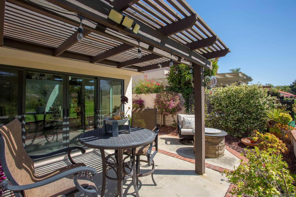 17748 Caminito Balata Property Photo 32