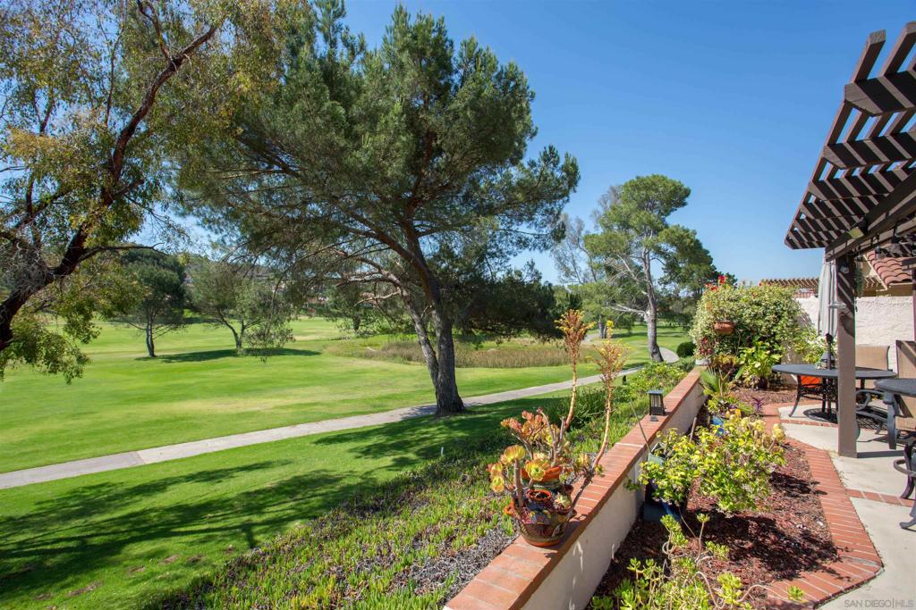 17748 Caminito Balata Property Photo 34
