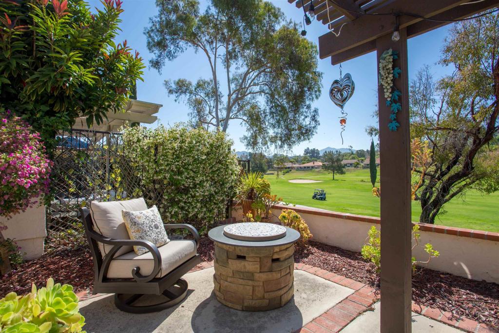 17748 Caminito Balata Property Photo 35