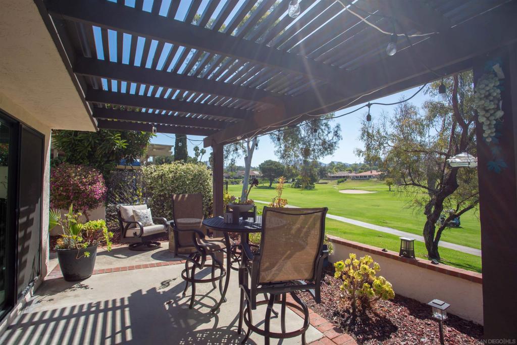 17748 Caminito Balata Property Photo 36