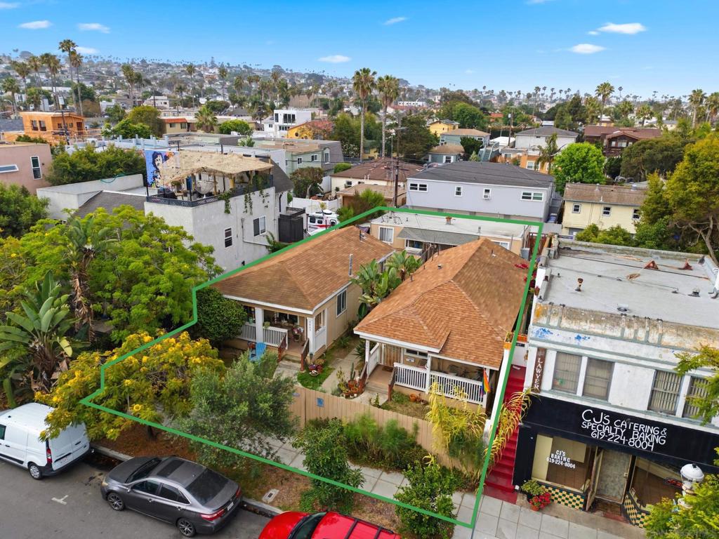4865 71 Voltaire St Property Photo 2