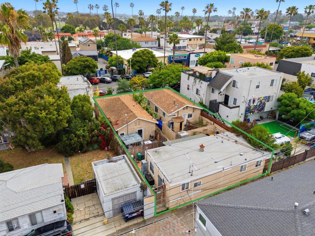 4865 71 Voltaire St Property Photo 4