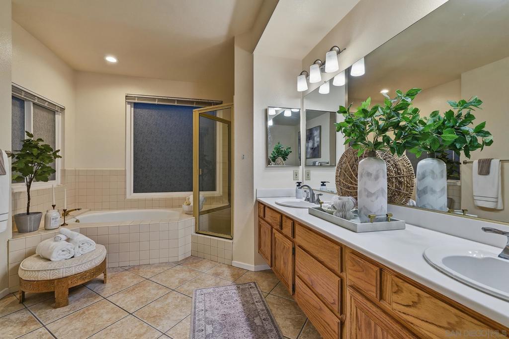 11037 Caminito Vista Pacifica Property Photo 14