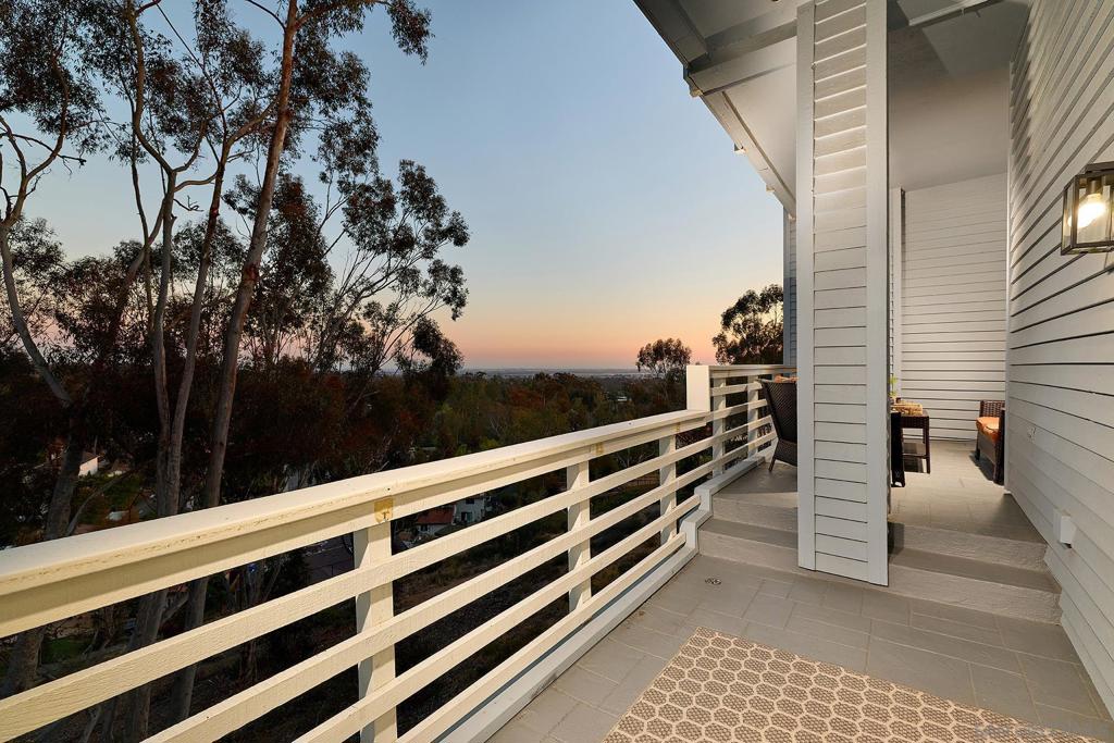 11037 Caminito Vista Pacifica Property Photo 18