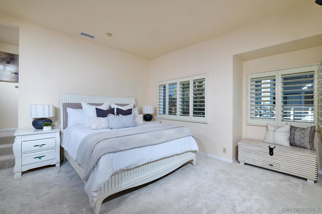 11037 Caminito Vista Pacifica Property Photo 34
