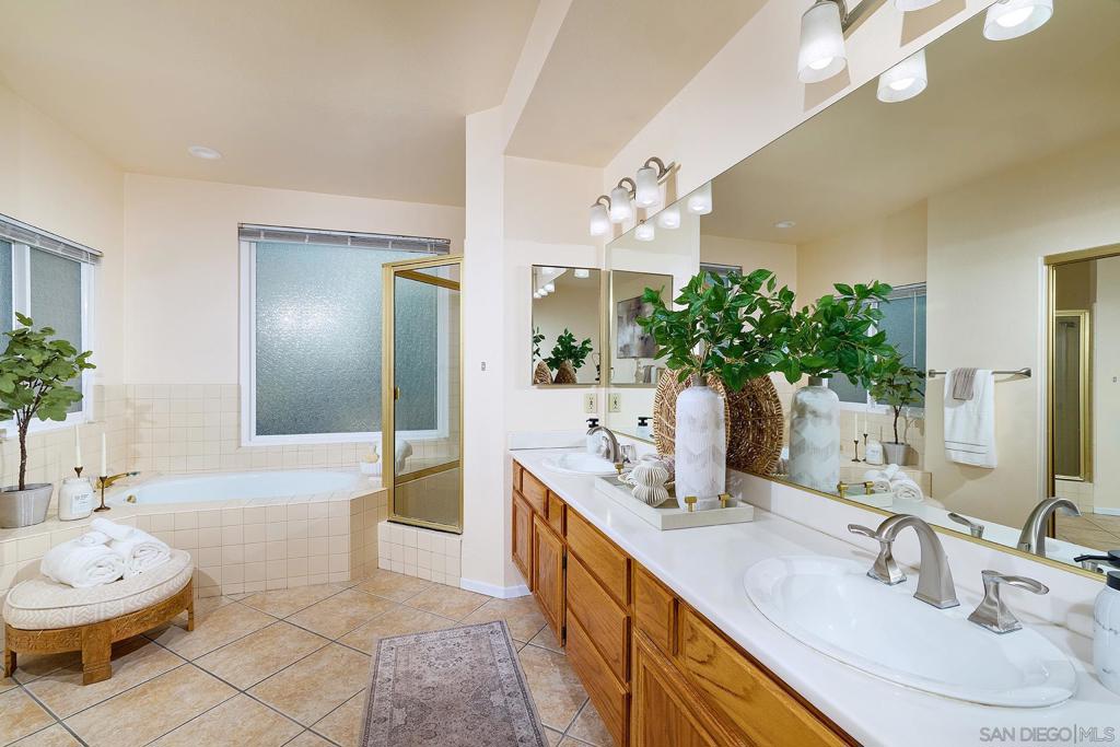 11037 Caminito Vista Pacifica Property Photo 35