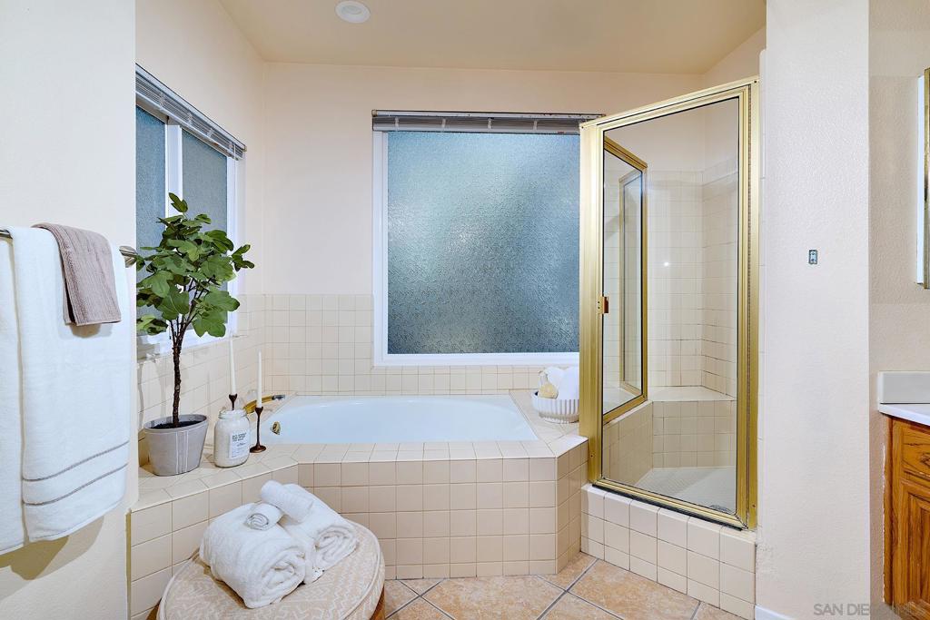 11037 Caminito Vista Pacifica Property Photo 36