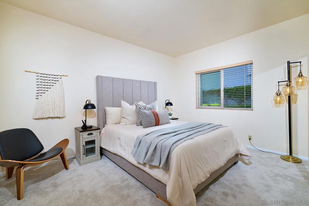 11037 Caminito Vista Pacifica Property Photo 41
