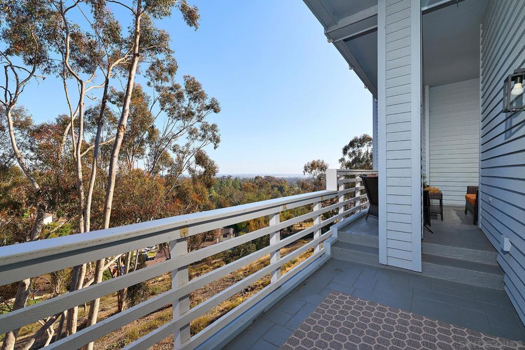 11037 Caminito Vista Pacifica Property Photo 43