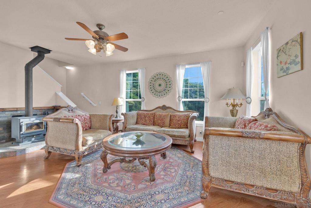 16913 Harrison Park Trl Property Photo 3