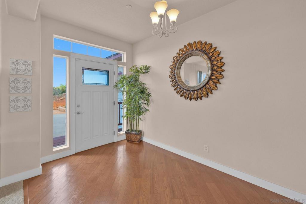 16913 Harrison Park Trl Property Photo 12