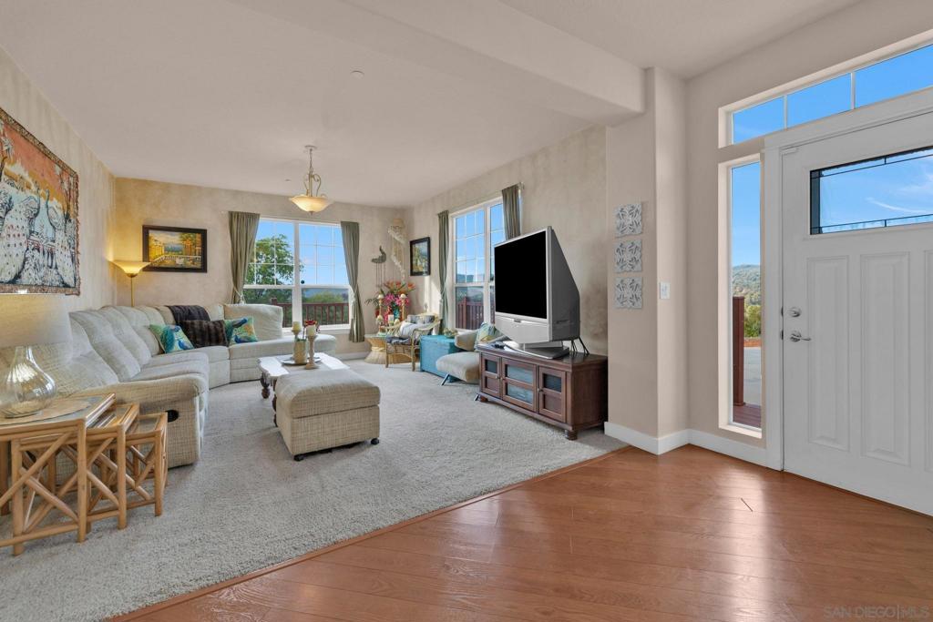 16913 Harrison Park Trl Property Photo 13