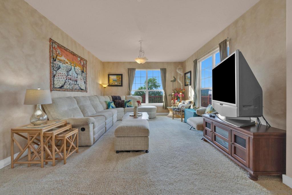 16913 Harrison Park Trl Property Photo 14