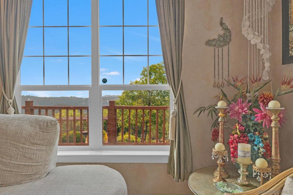 16913 Harrison Park Trl Property Photo 16