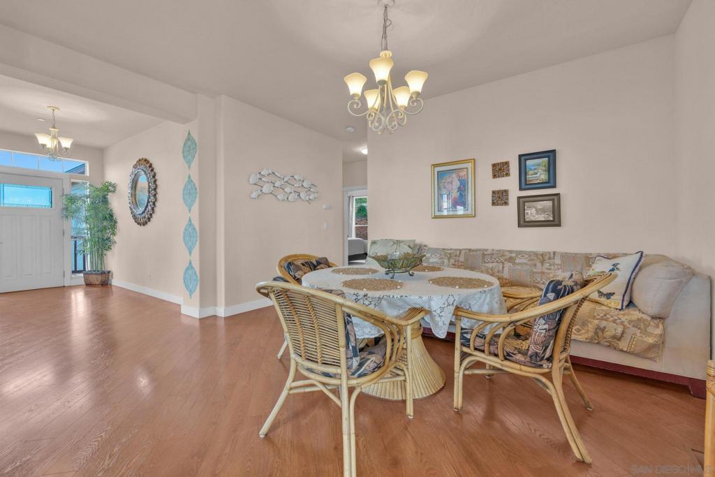 16913 Harrison Park Trl Property Photo 17