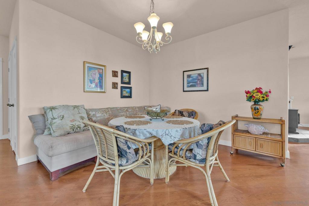 16913 Harrison Park Trl Property Photo 18