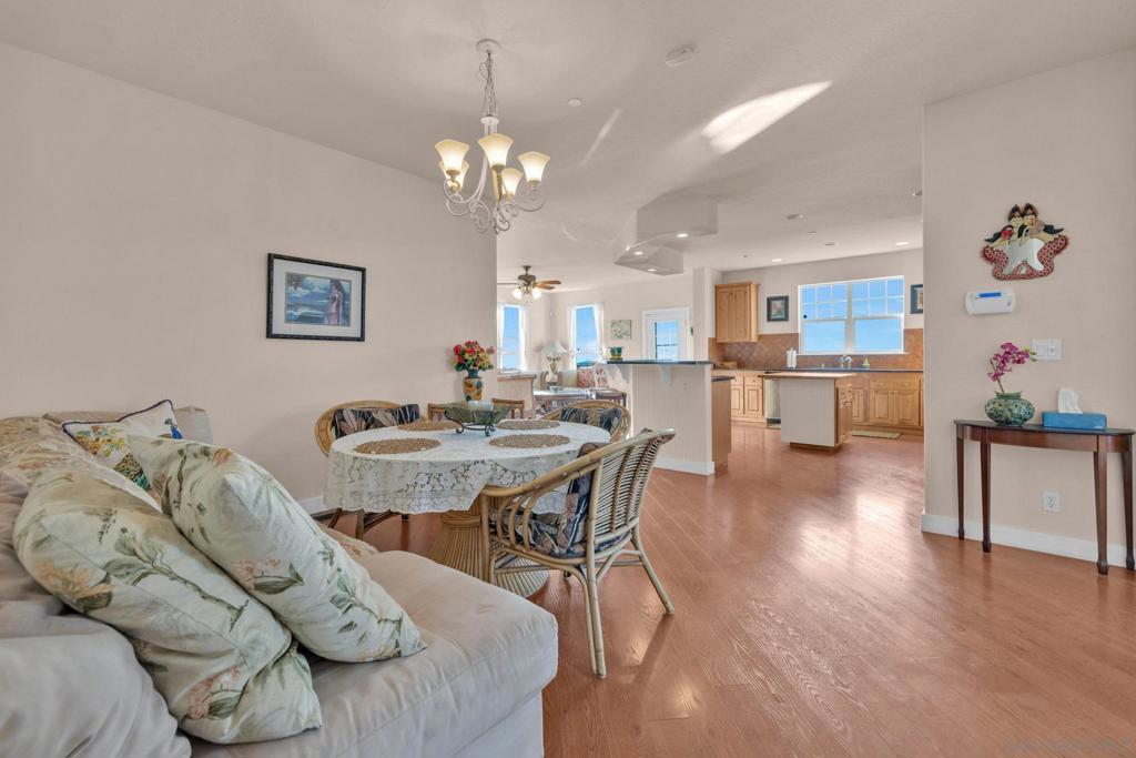 16913 Harrison Park Trl Property Photo 19