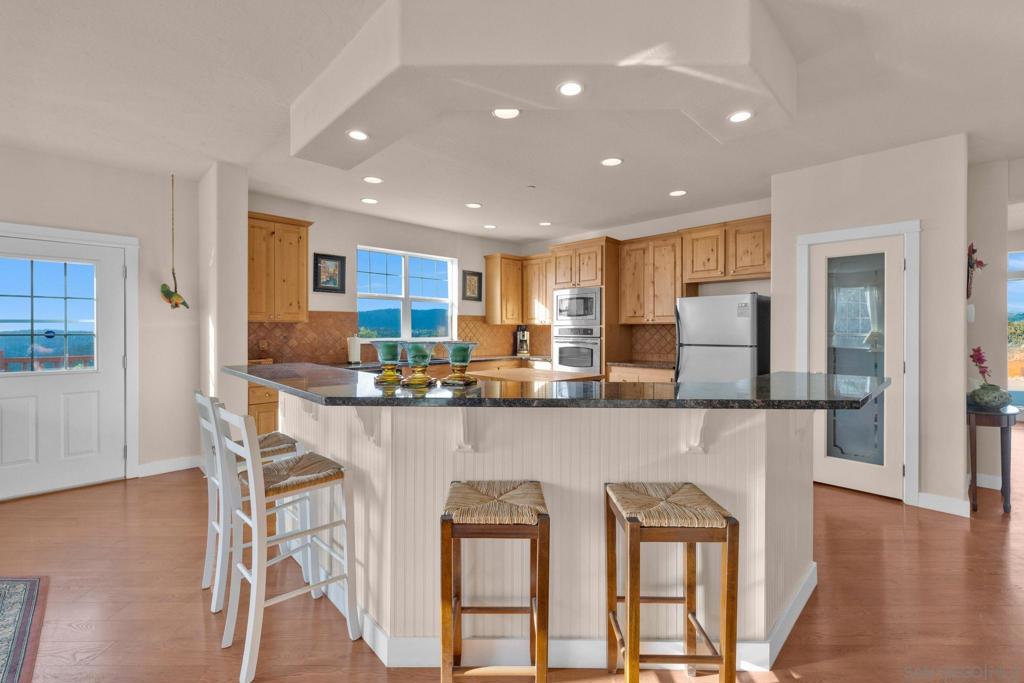 16913 Harrison Park Trl Property Photo 20