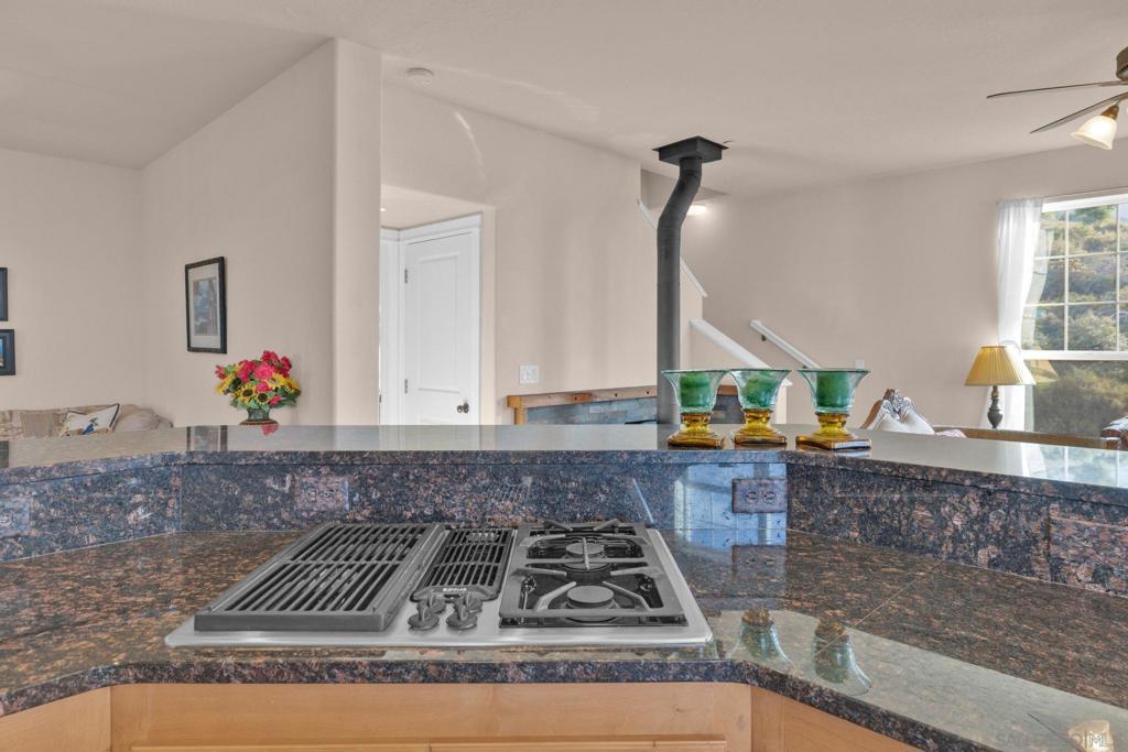 16913 Harrison Park Trl Property Photo 21