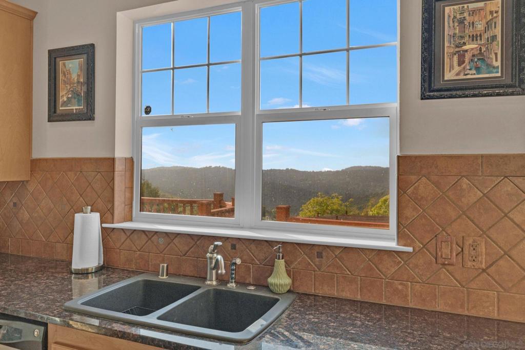 16913 Harrison Park Trl Property Photo 23