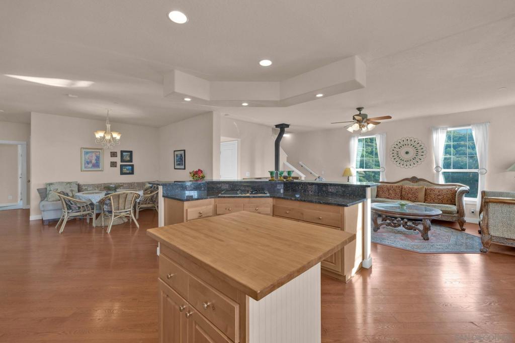 16913 Harrison Park Trl Property Photo 24