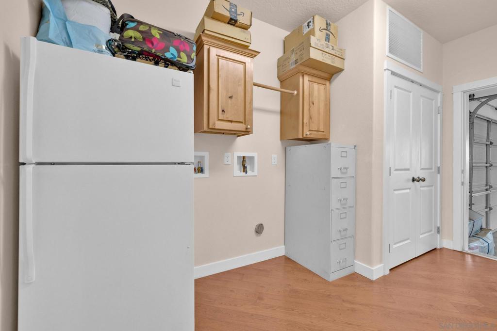 16913 Harrison Park Trl Property Photo 25