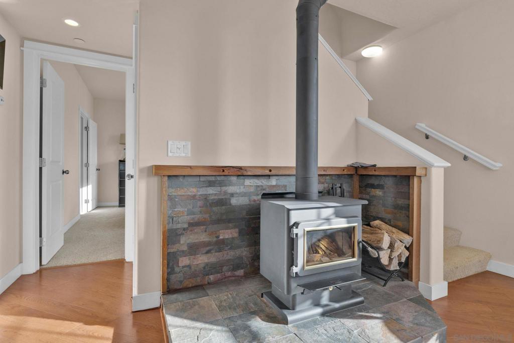 16913 Harrison Park Trl Property Photo 26