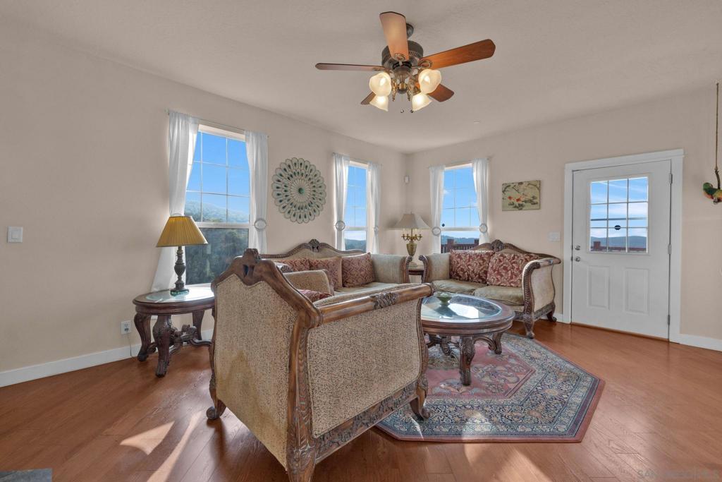 16913 Harrison Park Trl Property Photo 27
