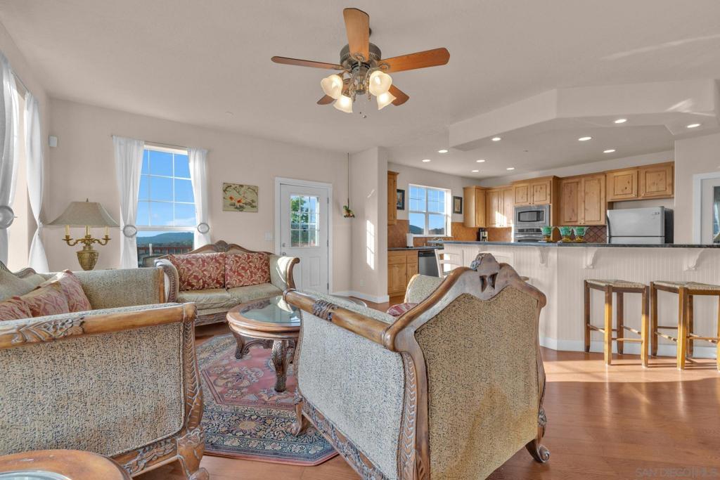 16913 Harrison Park Trl Property Photo 29