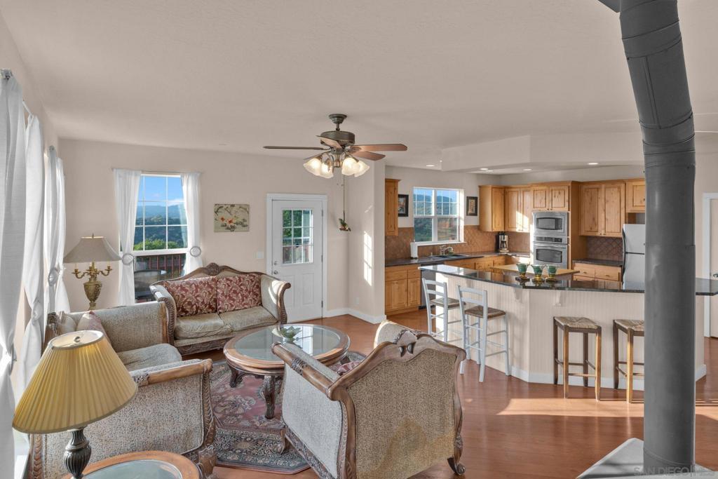 16913 Harrison Park Trl Property Photo 30