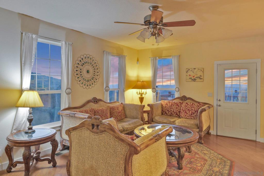 16913 Harrison Park Trl Property Photo 31