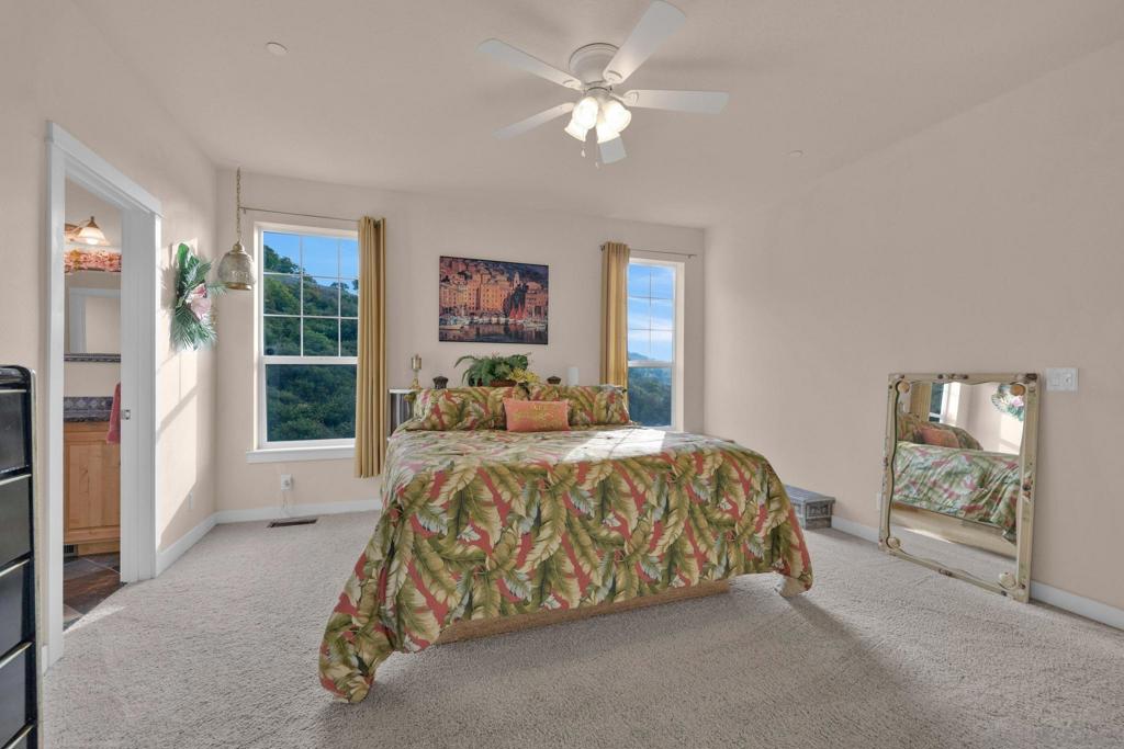 16913 Harrison Park Trl Property Photo 32