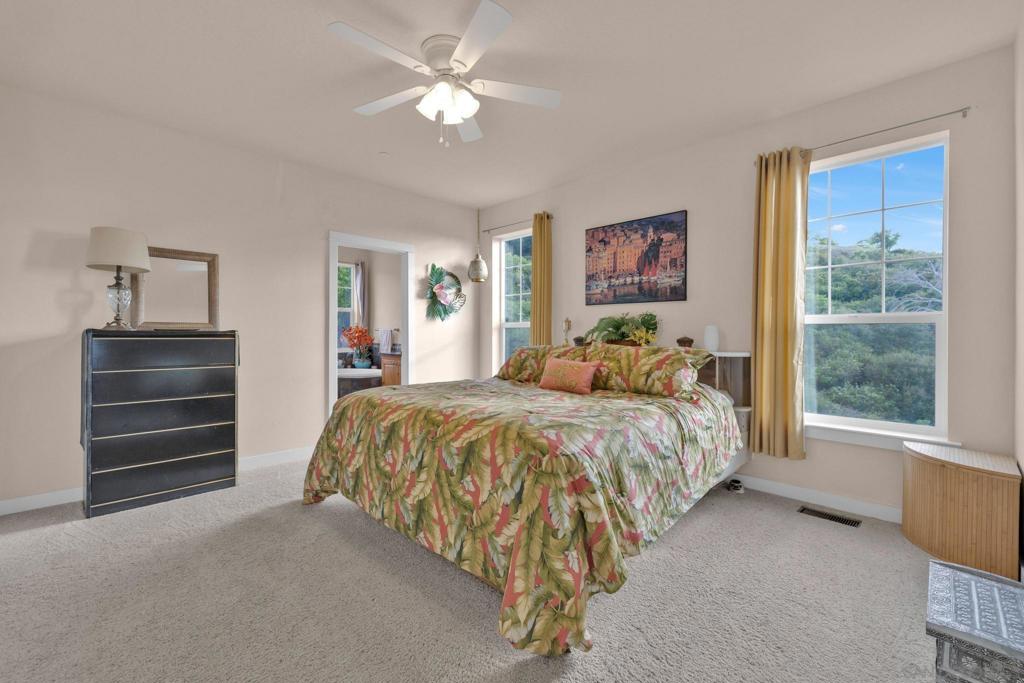 16913 Harrison Park Trl Property Photo 33