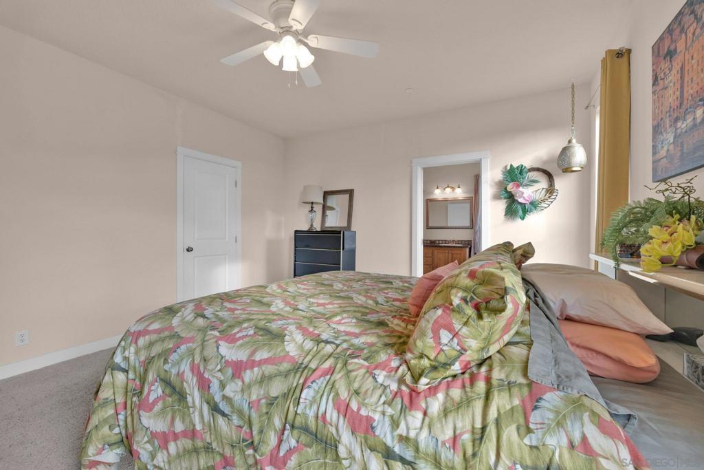 16913 Harrison Park Trl Property Photo 35