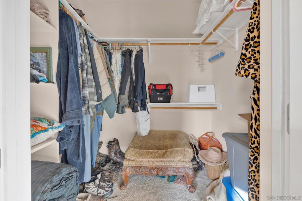 16913 Harrison Park Trl Property Photo 36