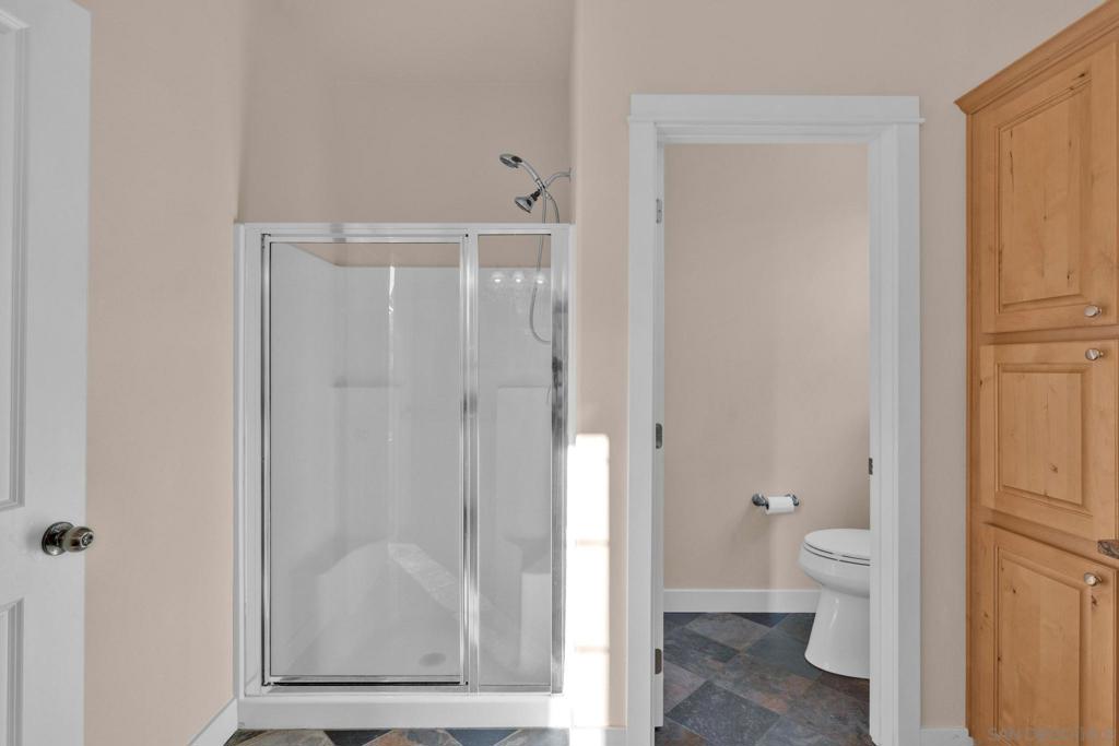 16913 Harrison Park Trl Property Photo 38