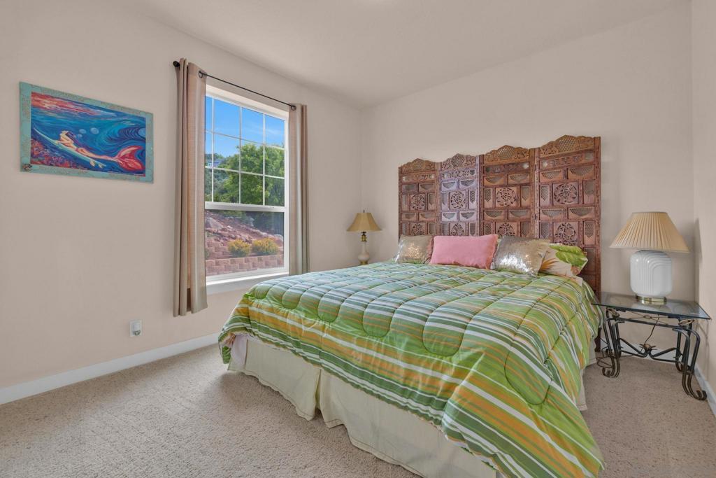 16913 Harrison Park Trl Property Photo 40