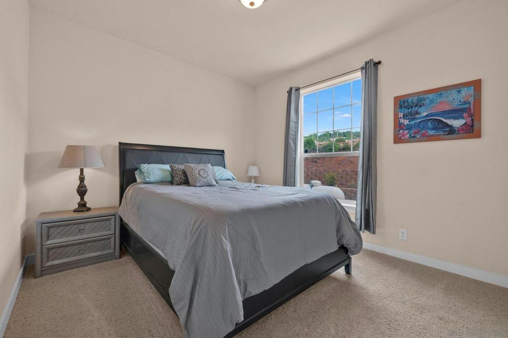 16913 Harrison Park Trl Property Photo 41