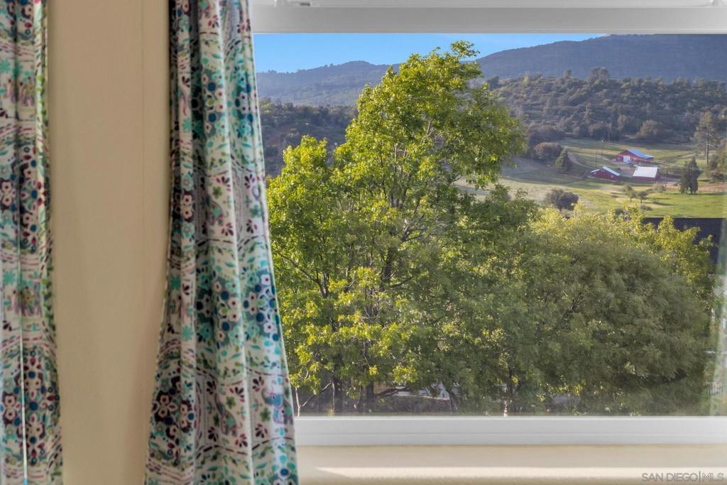 16913 Harrison Park Trl Property Photo 42