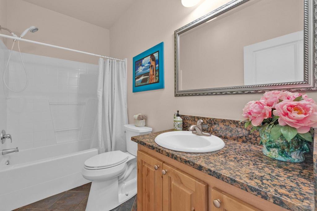 16913 Harrison Park Trl Property Photo 43