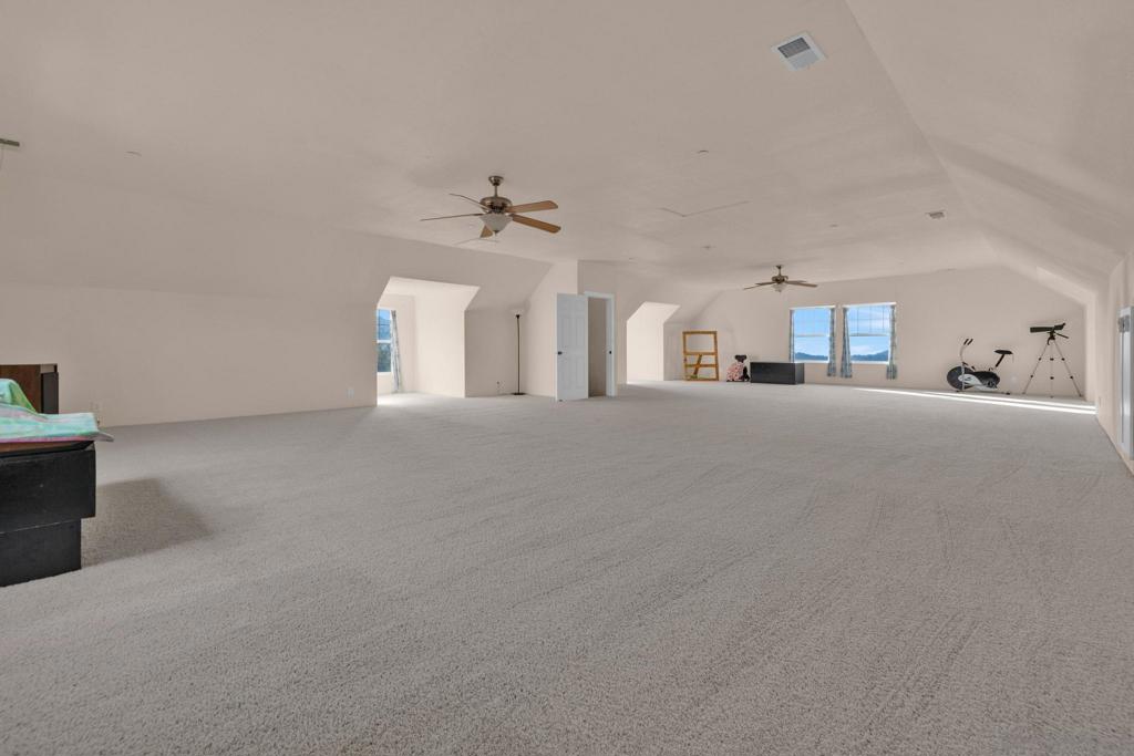 16913 Harrison Park Trl Property Photo 44