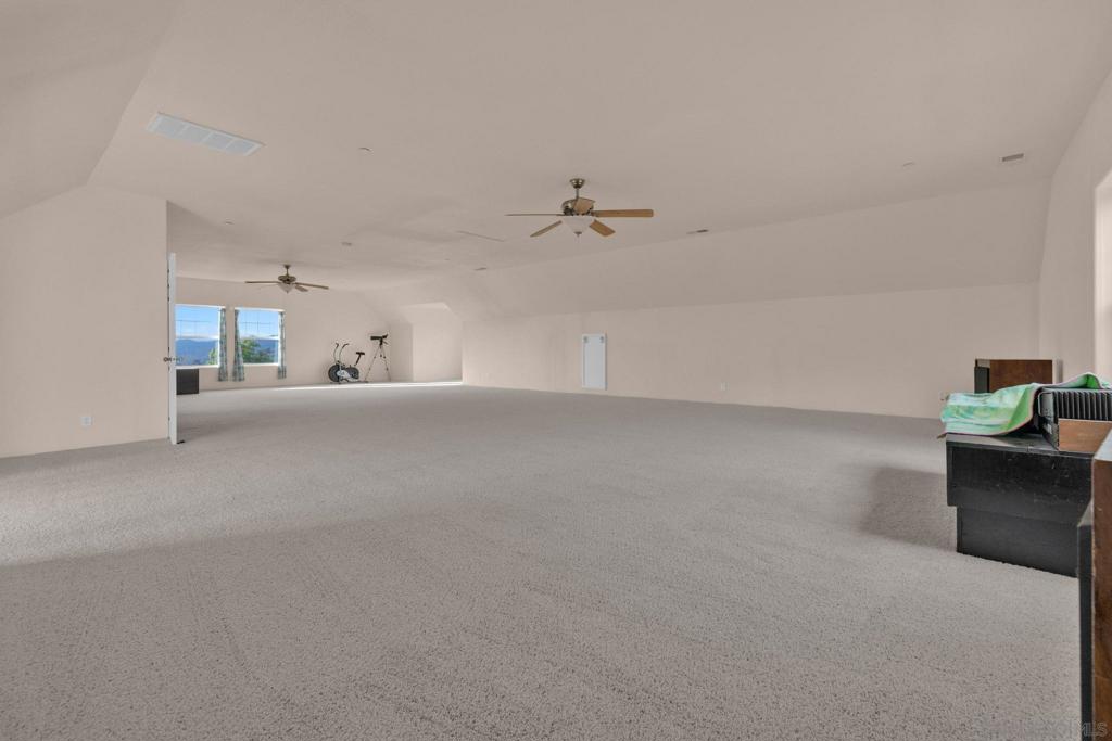 16913 Harrison Park Trl Property Photo 45