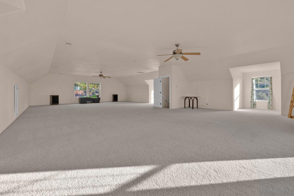 16913 Harrison Park Trl Property Photo 46