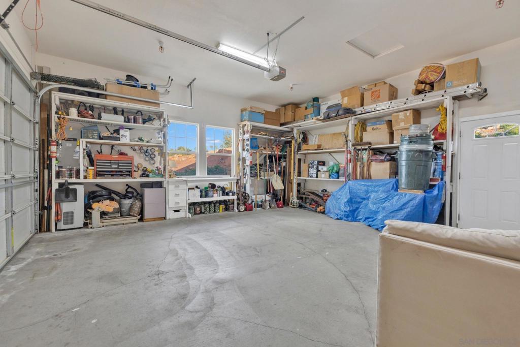 16913 Harrison Park Trl Property Photo 47
