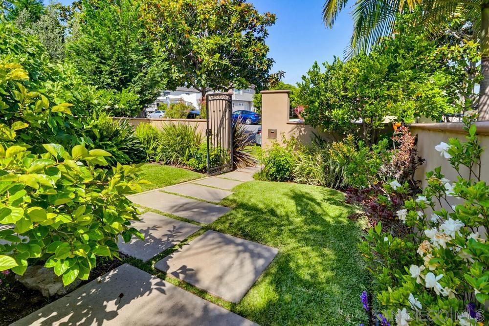 313 I Ave Property Photo 6