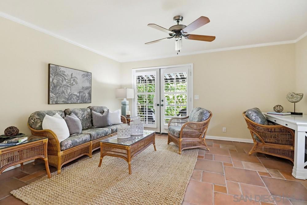 313 I Ave Property Photo 12